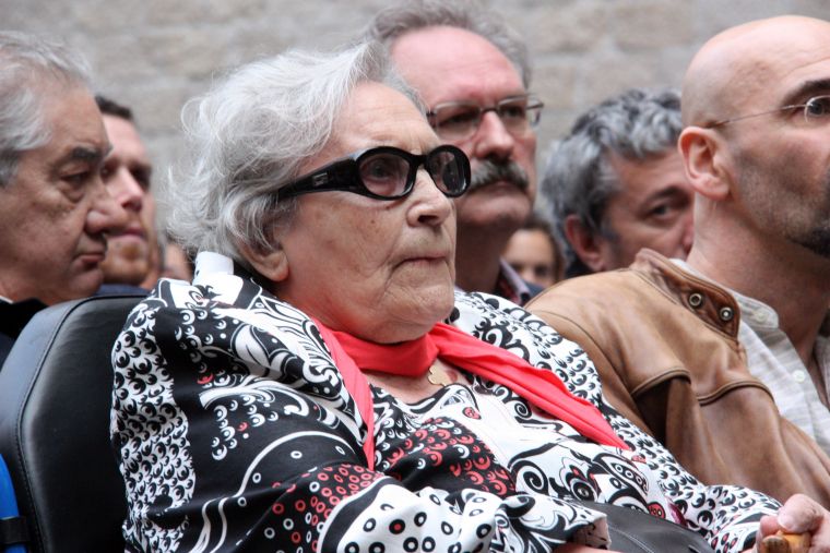 Neus Català