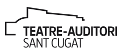 logo teatre-auditori