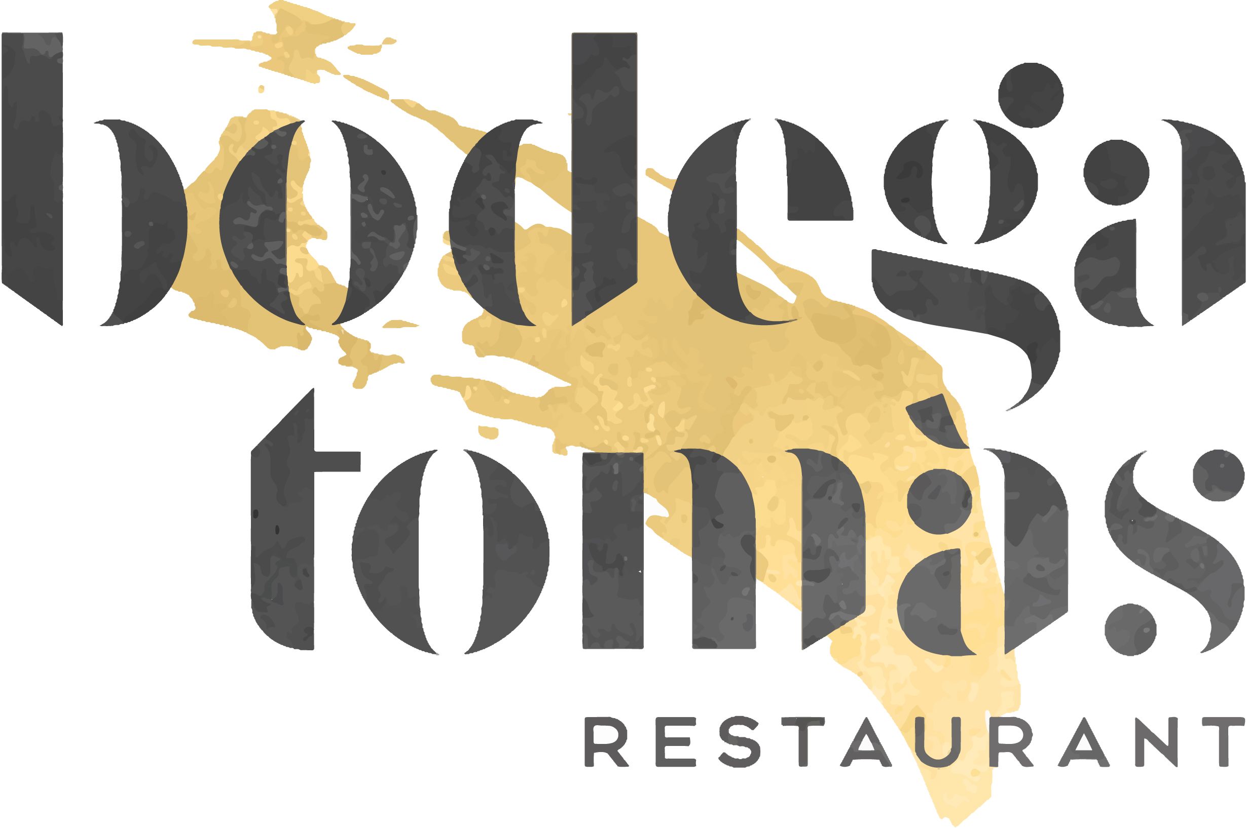 Logotipos bodega tomas vectorial 01