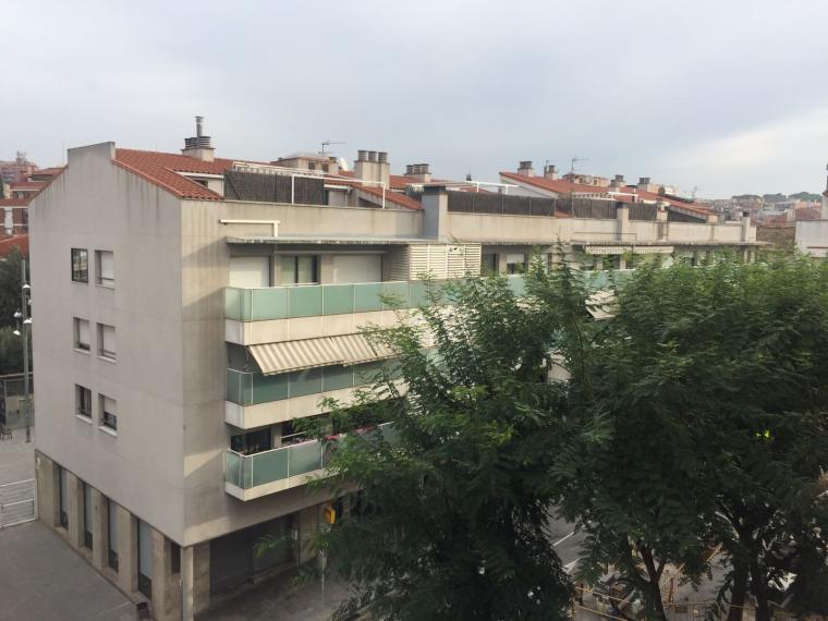 Rubí, entre els municipis on s'aplicarà la llei de regulació del lloguer