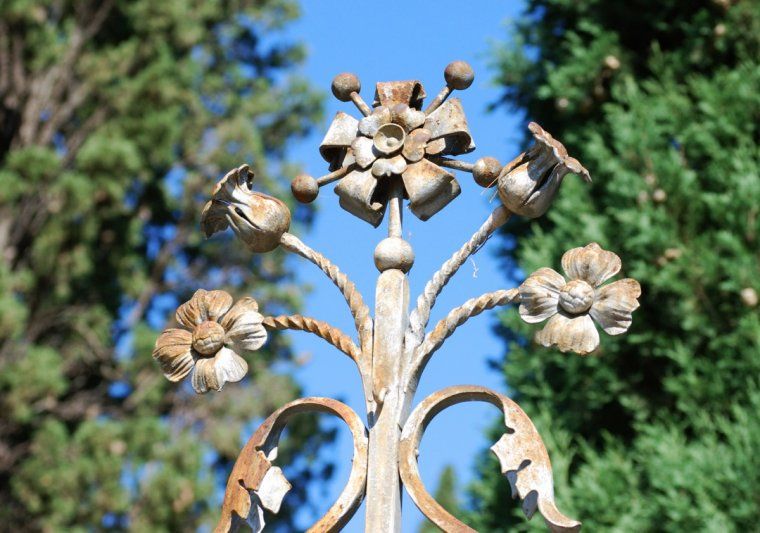 Cementiri de Terrassa