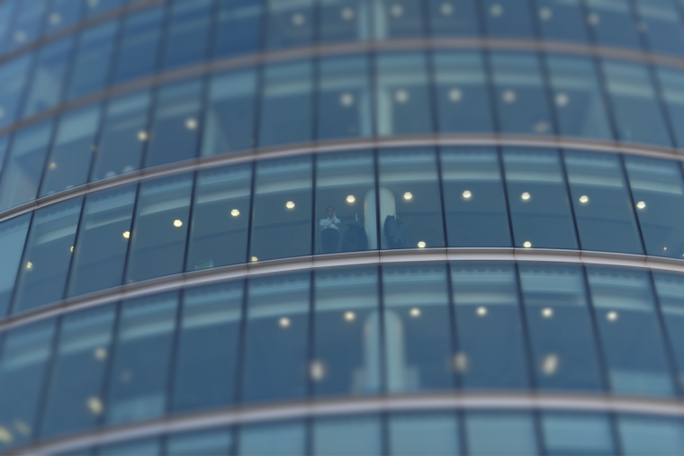 Estrès, fatiga, falta d'adaptació i malestar són alguns dels símptomes de la depressió postvacacional