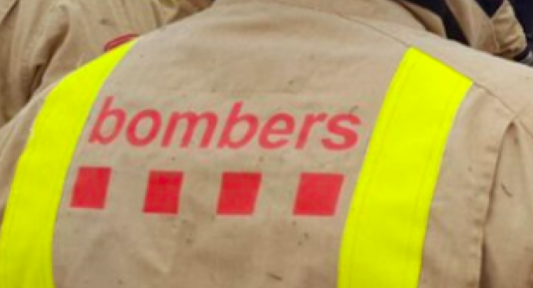 Bombers Bombers