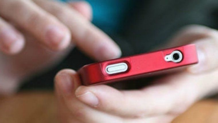 Les trucades al 112 des de Rubí s'han reduït un 6,3% FOTO: Arxiu