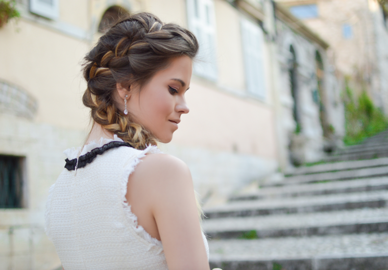 Aquesta beguda t'ajudarà a millorar l'aspecte de la teva pell