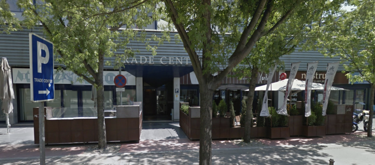 Moon Sant Cugat celebra el setè aniversari