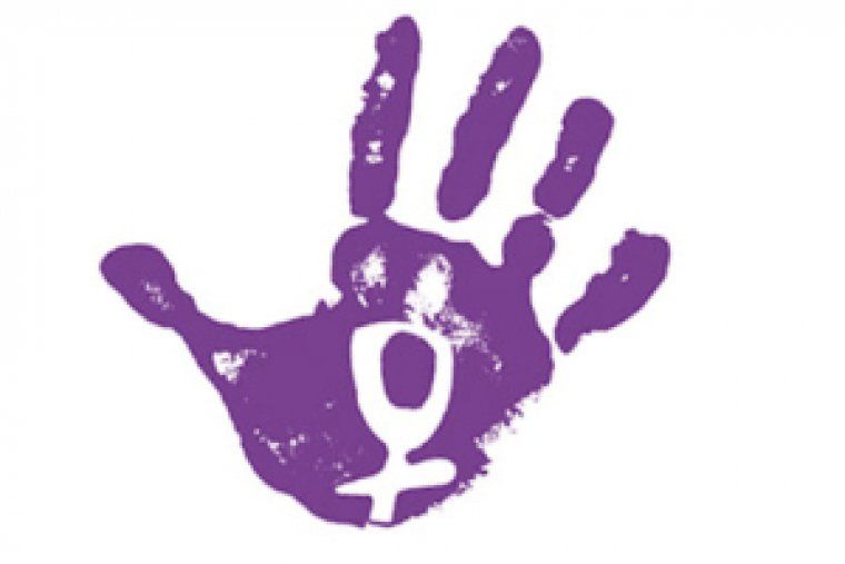 Prou violència masclista