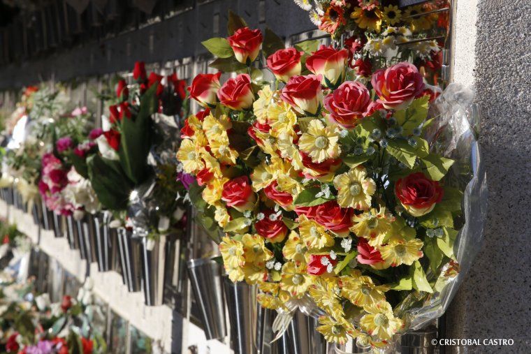 Cementiri de Terrassa