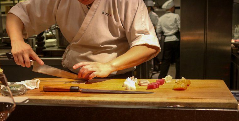 No et perdis quins són els millors restaurants de Rubí