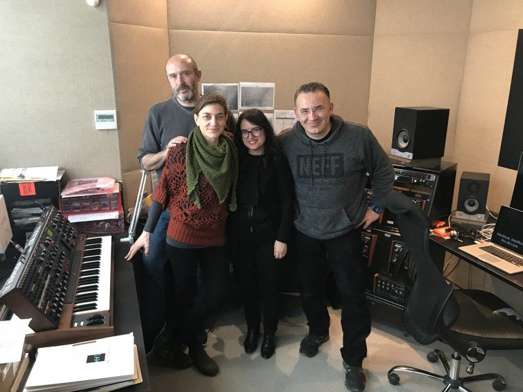 La companyia rubinenca és la distribuïdora oficial de diverses marques a la Península Ibérica