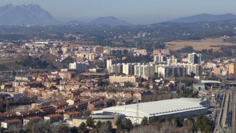 Els rubinencs ja poden fer les seves propostes per als pressupostos participatius 2022