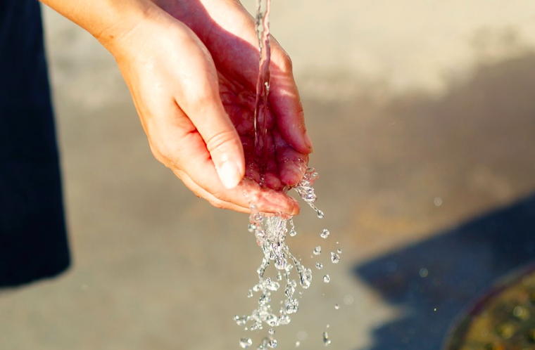 Protecció Civil emet un avís de risc per calor a partir de dimecres