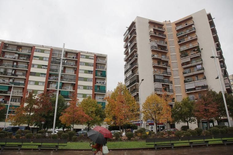 Protecció Civil activa les alertes dels plans Inuncat i Ventcat per mal temps