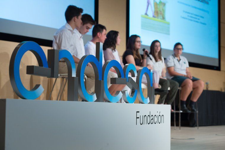 Els centres s'hi poden apuntar fins el 14 de desembre