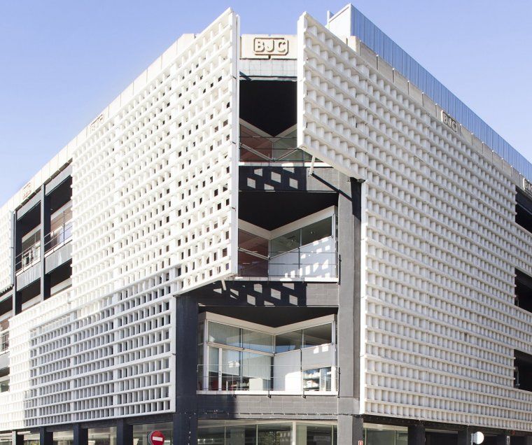  La xerrada sobre com acollir joves migrants tutelats i extutelats tindrà lloc a la Biblioteca Mestre Martí Tauler