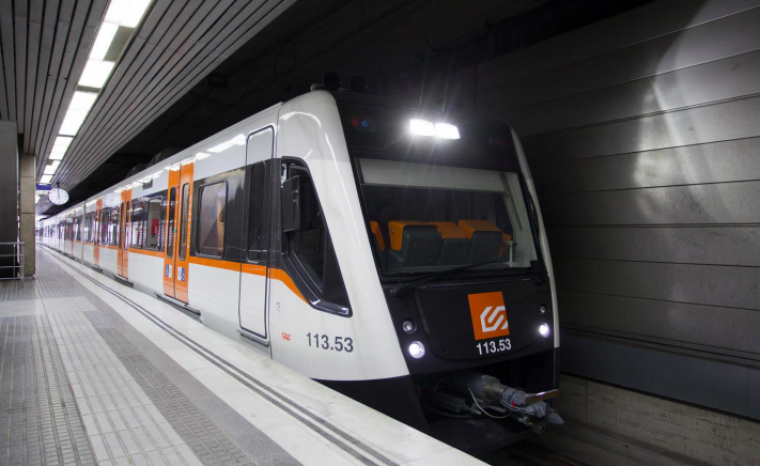 Entra en vigor la T-familiar. FOTO: Redacció