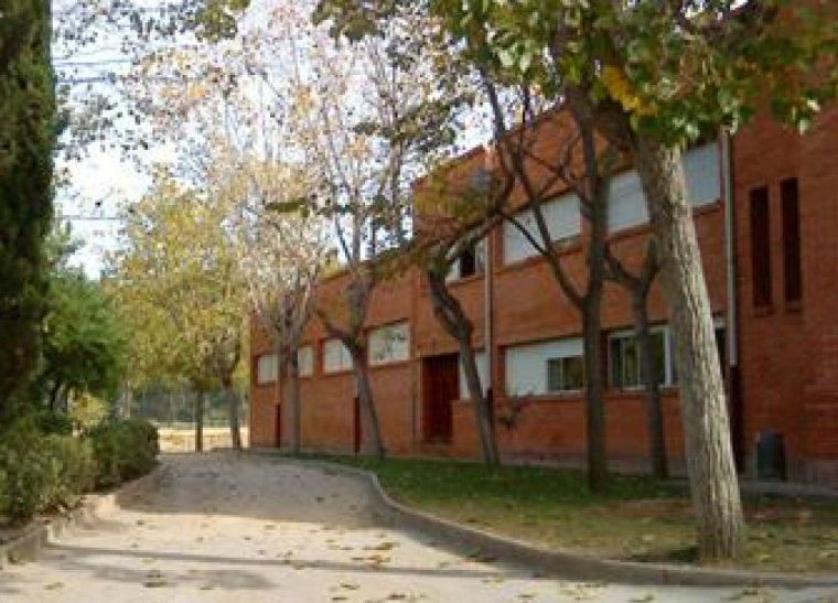 A partir del curs vinent, el Teresa Altet passa a ser institut - escola
