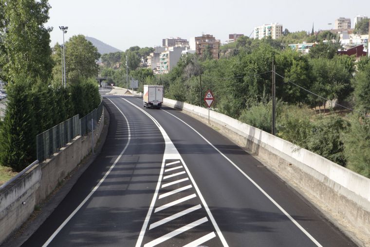 El Govern garanteix que es permetrà la mobilitat arreu de Catalunya per reunir-se durant el Nadal