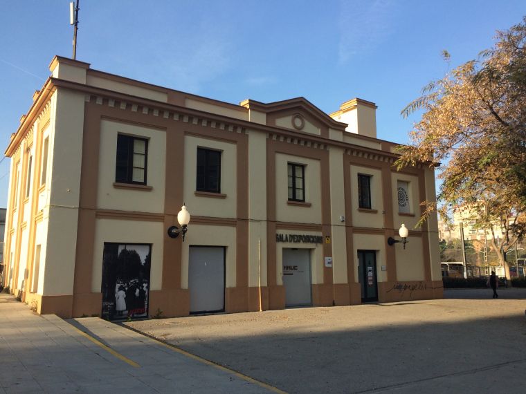 Rubí tindrà un punt de vacunació sense cita prèvia per a majors de 40 anys del CAP Borja i Mútua  Rubí tindrà un punt de vacunació sense cita prèvia per a majors de 40 anys del CAP Borja i Mútua