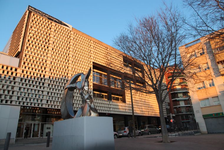 Totes les activitats de l'agenda d'aquest cap de setmana a Rubí Totes les activitats de l'agenda d'aquest cap de setmana a Rubí