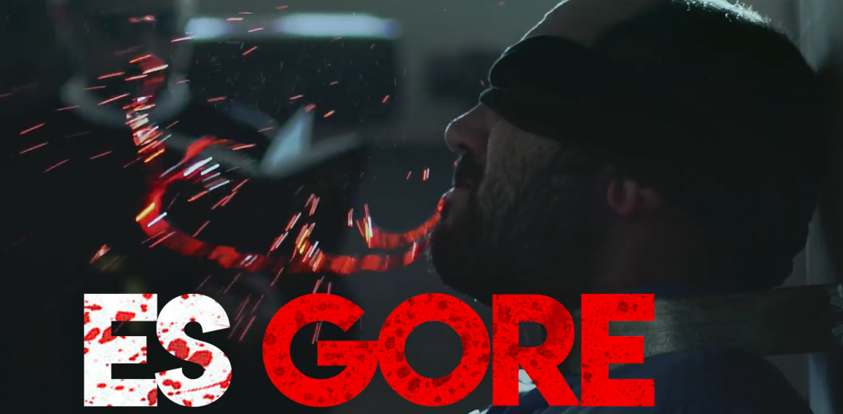 L'InFest més gore ha tornat a Rubí