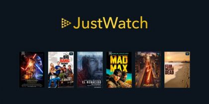 justwatch 1