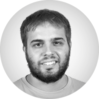 Aitor Sànchez Aitor Sànchez