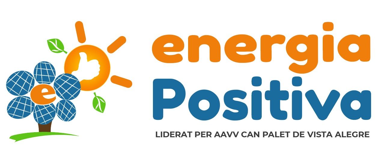 Energia Positiva