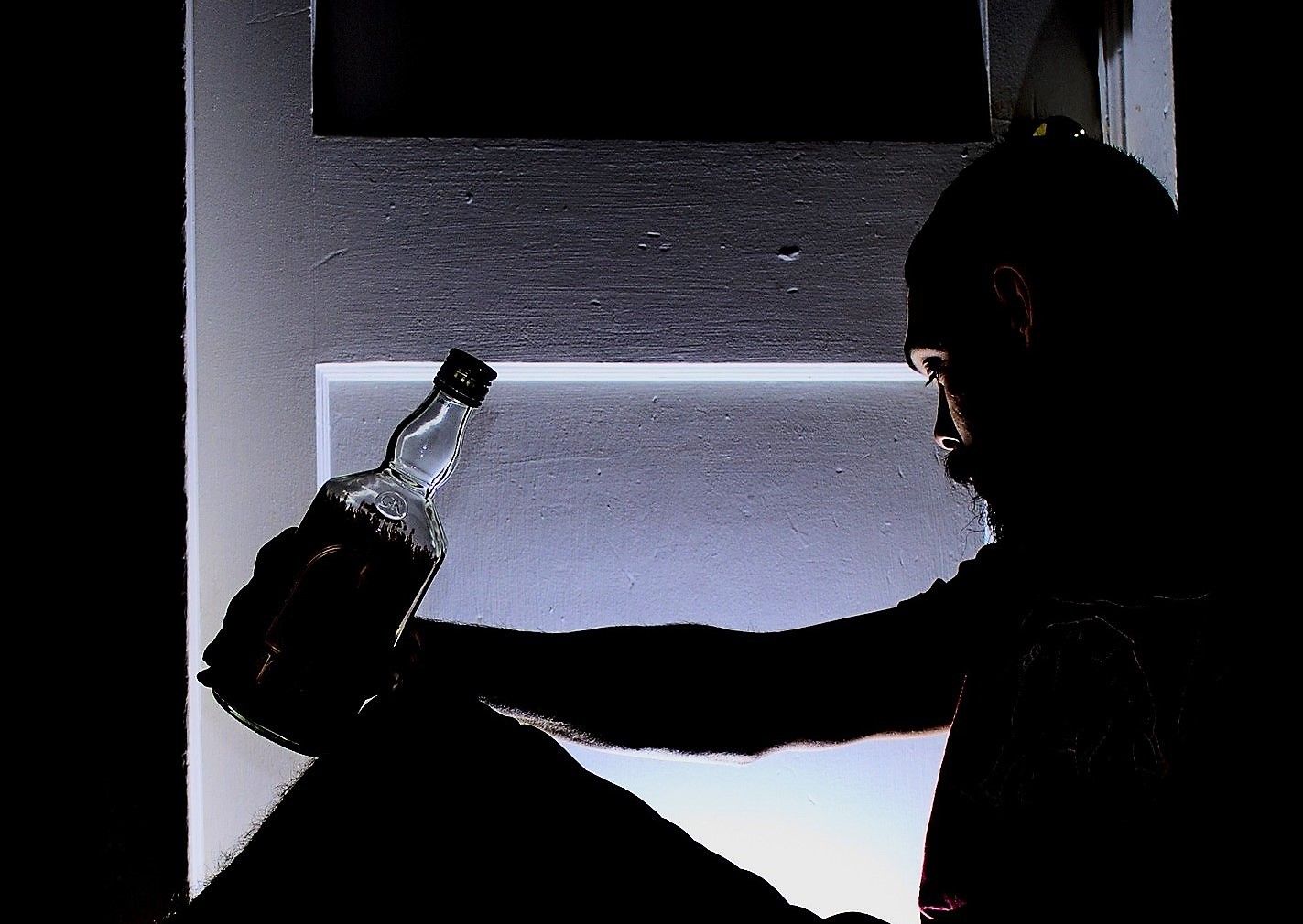 L’alcohol és l’addició que més demandes de tractament causa a Rubí