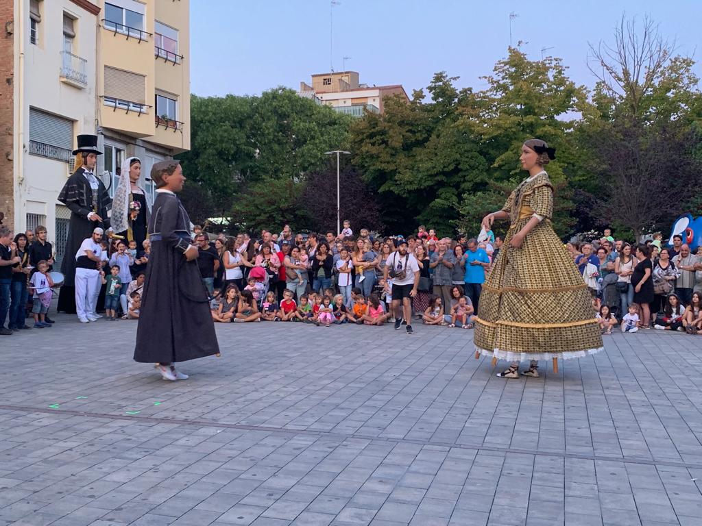 Festa Major Petita Sant Roc11