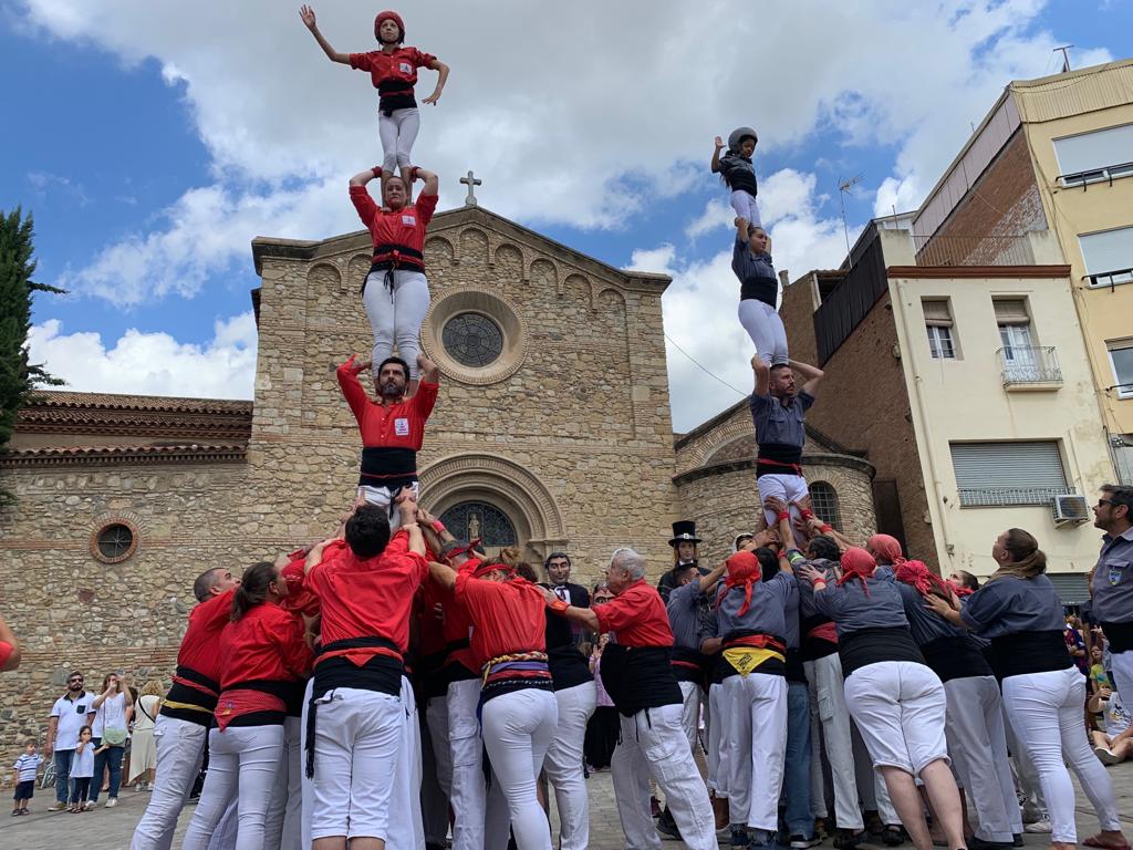 Festa Major Petita Sant Roc13