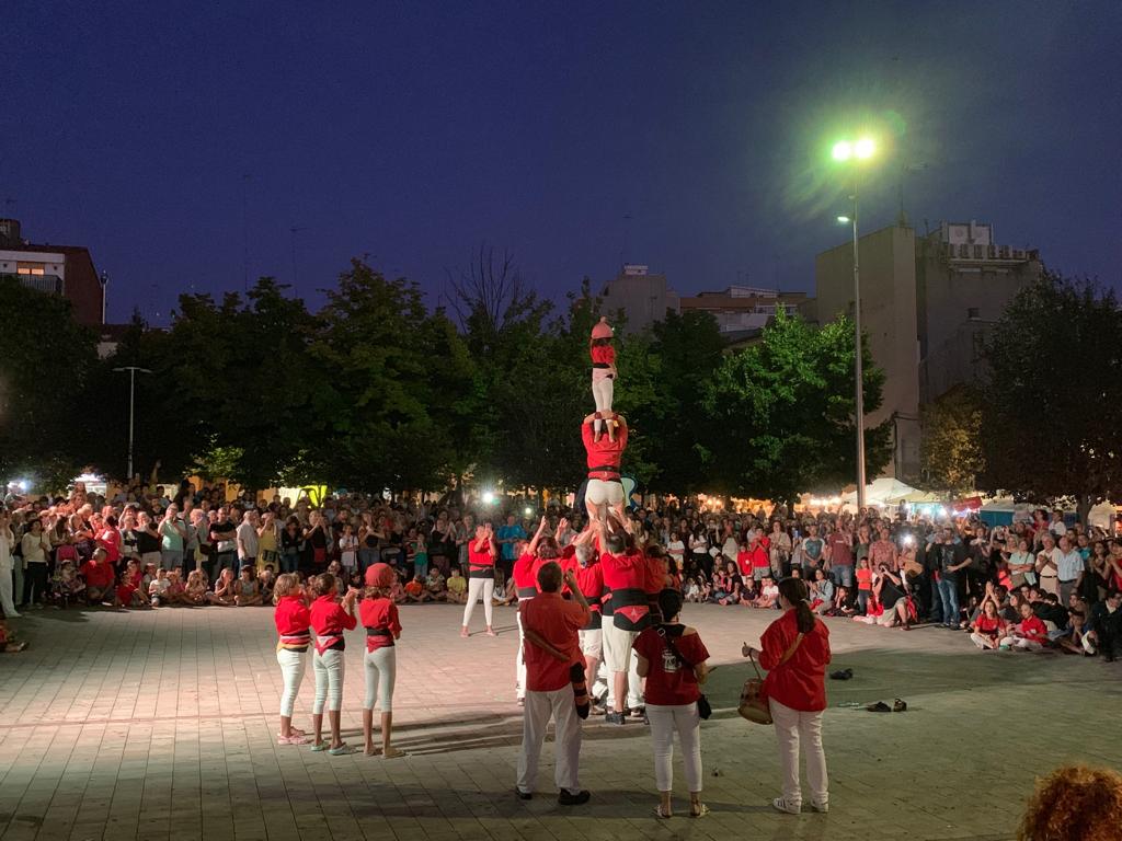 Festa Major Petita Sant Roc17