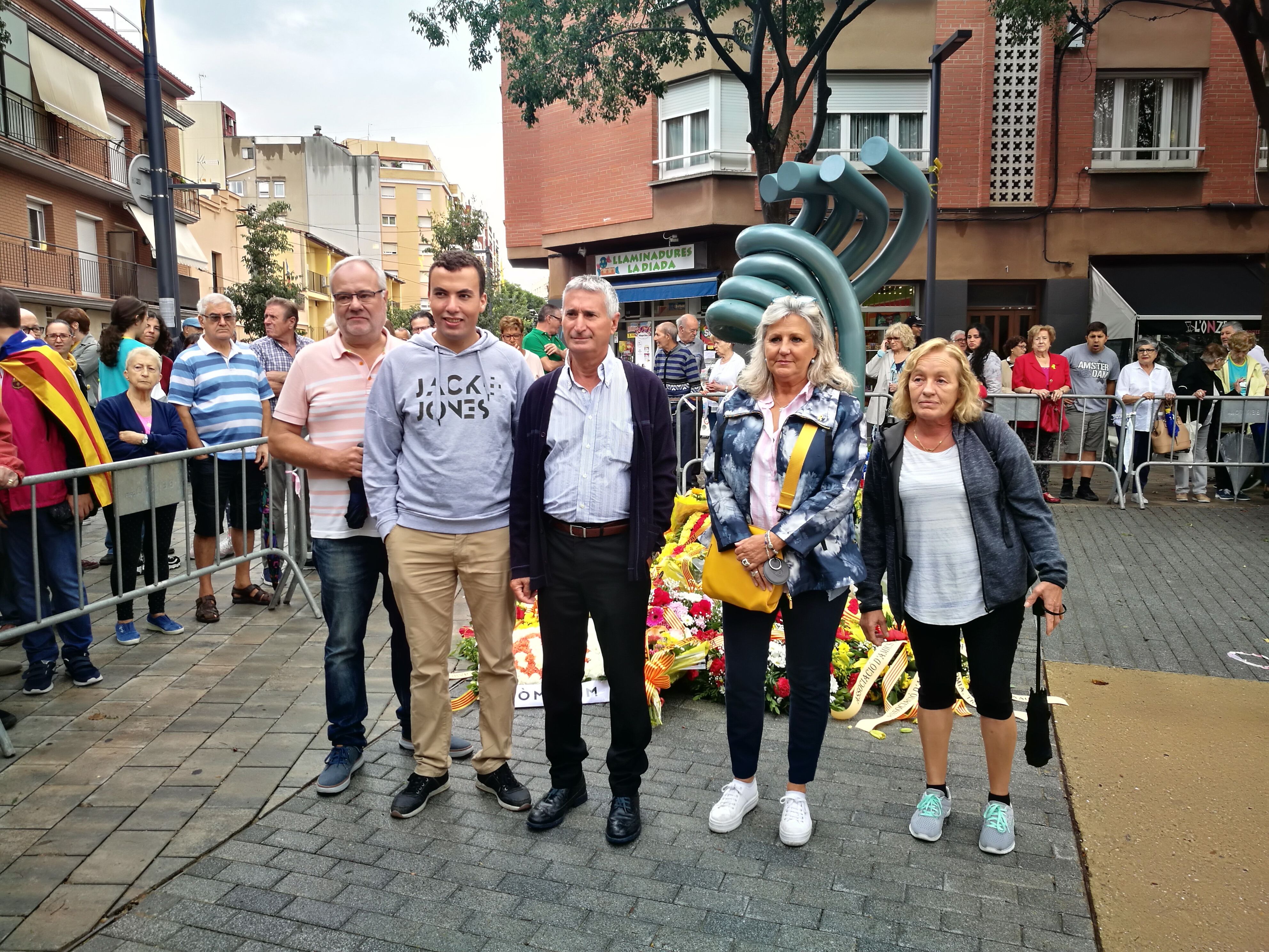 IMG 20190911 194929