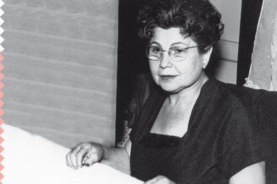 Maria Illà Gumà
