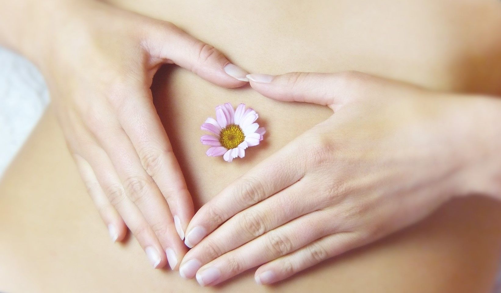 A l’Estat espanyol hi ha més de 70.000 pacients ostomitzats. FOTO: Pixabay A l’Estat espanyol hi ha més de 70.000 pacients ostomitzats. FOTO: Pixabay