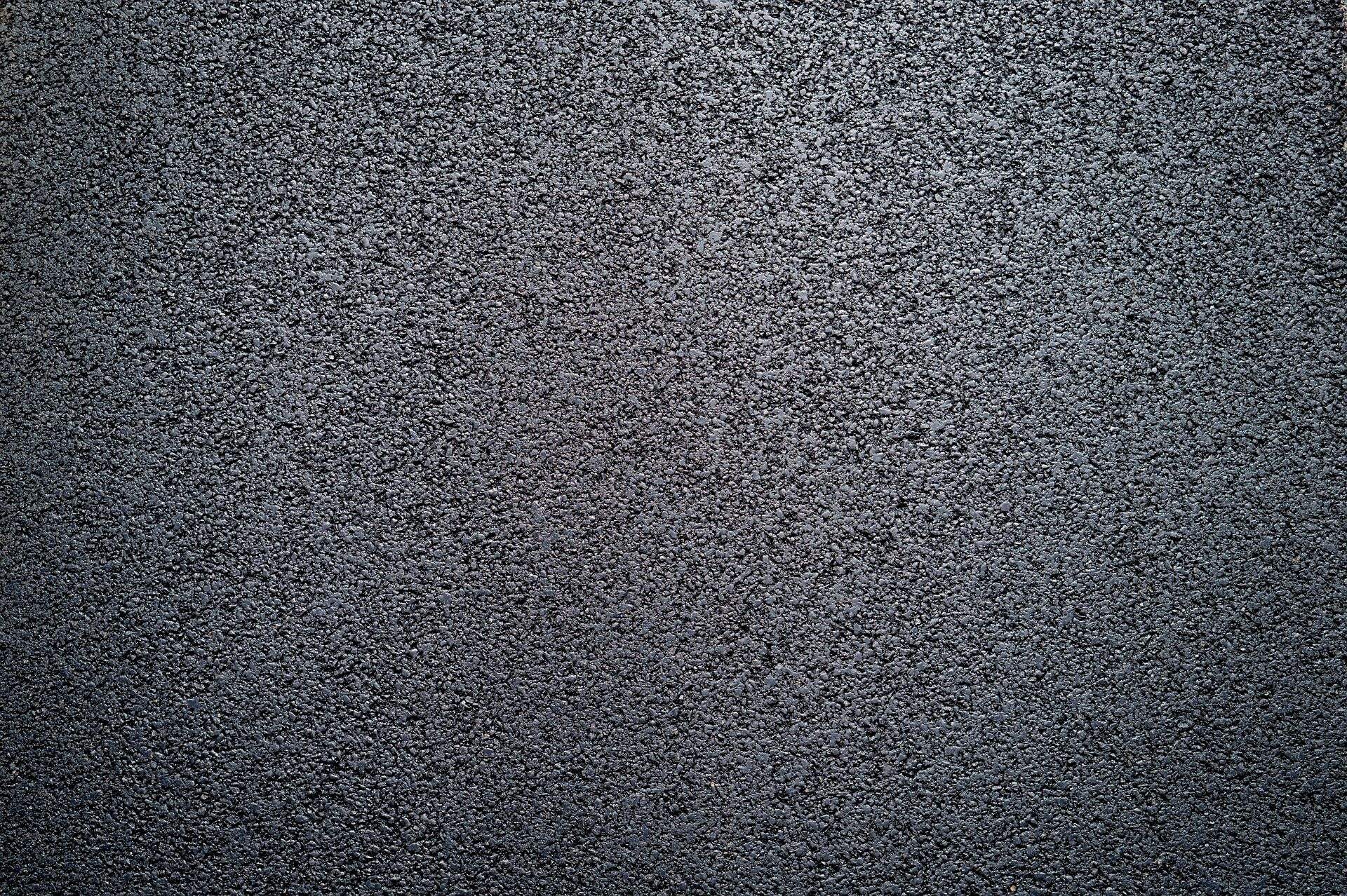 Vaga general a Catalunya Vaga general a Catalunya