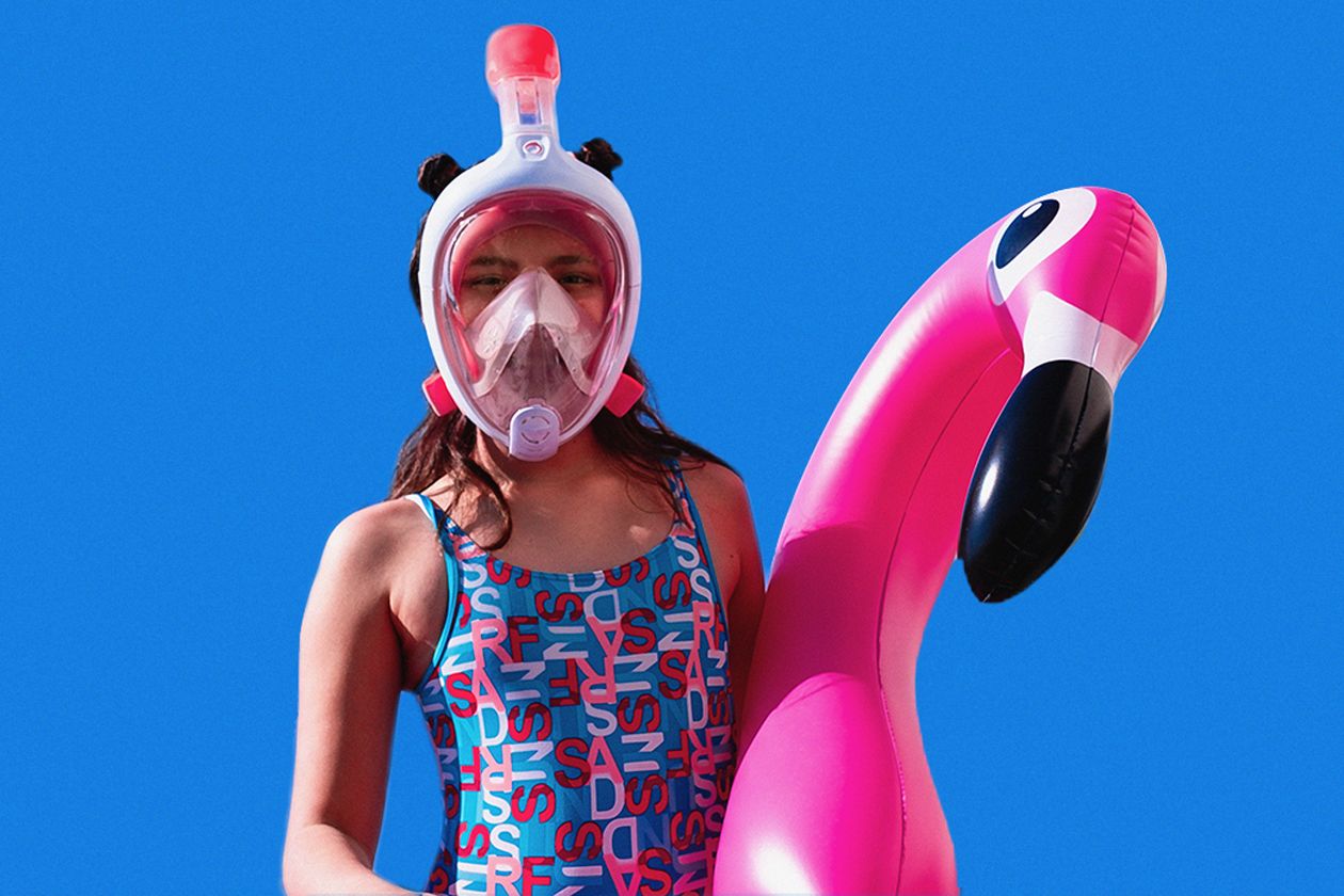 Imatge promocional del documental 'Me llamo Violeta'