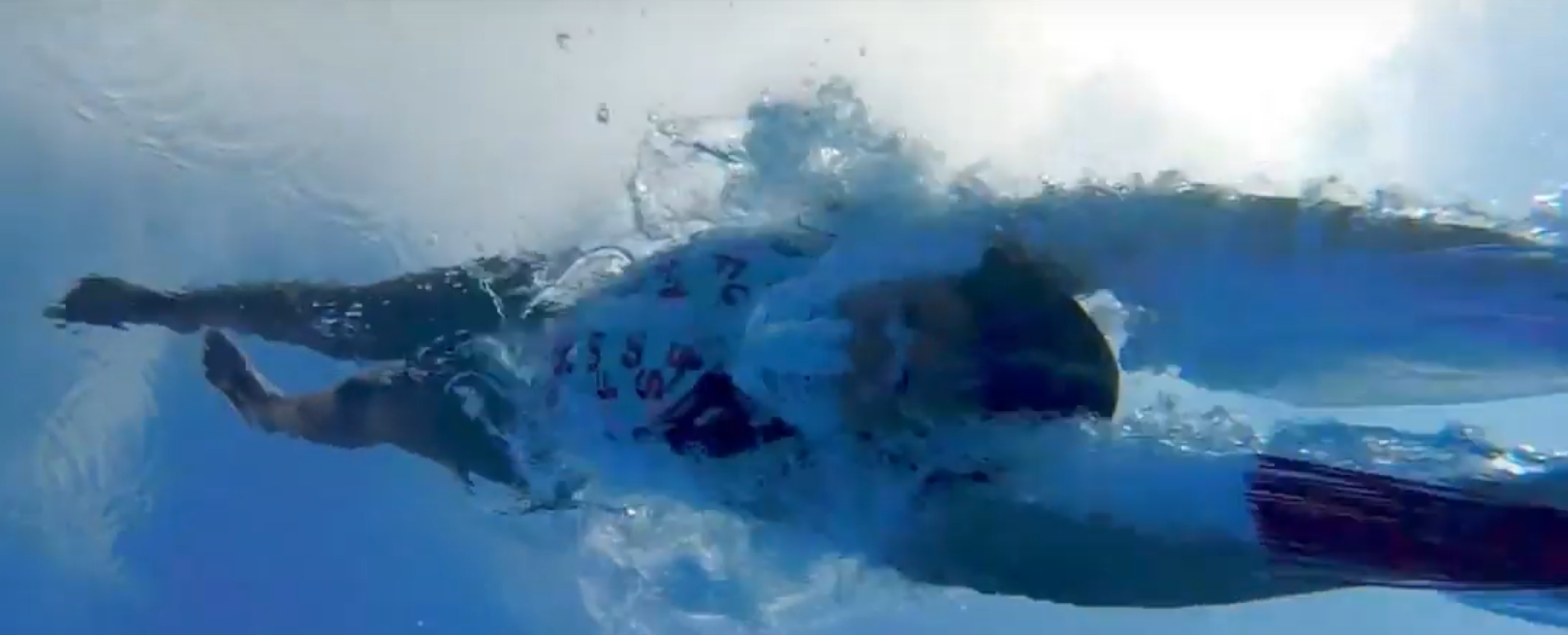 'Me llamo Violeta' és un documental divulgatiu que dóna a conèixer la realitat dels menors transgènere. FOTO: Cedida