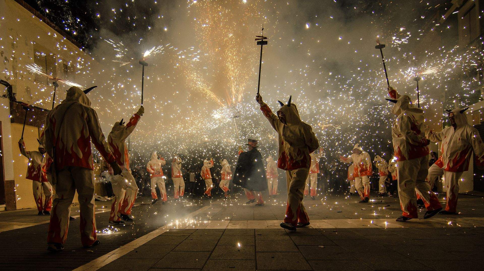 La mostra fotogràfica es podrà visitar del 27 de novembre al 20 de desembre a l'EdRa, al complex cultural de l'Escardívol. FOTO: Oscar Arnaiz  La mostra fotogràfica es podrà visitar del 27 de novembre al 20 de desembre a l'EdRa, al complex cultural de l'Escardívol. FOTO: Oscar Arnaiz