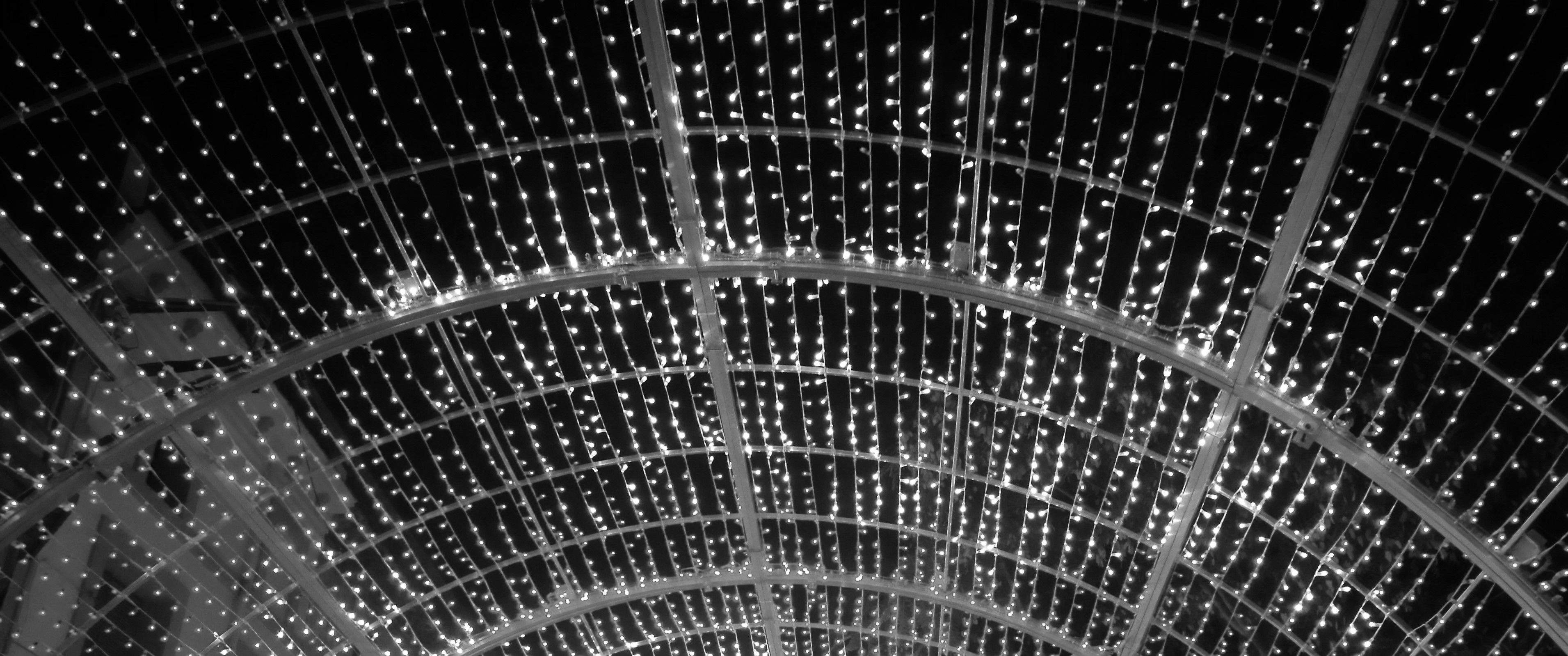 Article d'opinió d'Aitor Sánchez