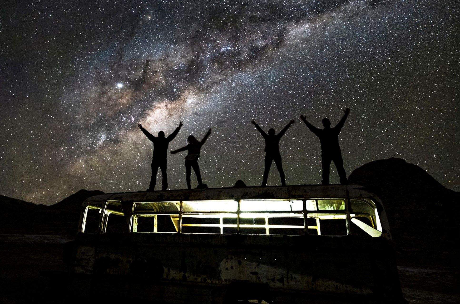 Aquesta és la imatge guanyadora de la darrera mostra del grup fotogràfic El Gra per votació popular. AUTOR: Xavier Oller Aquesta és la imatge guanyadora de la darrera mostra del grup fotogràfic El Gra per votació popular. AUTOR: Xavier Oller