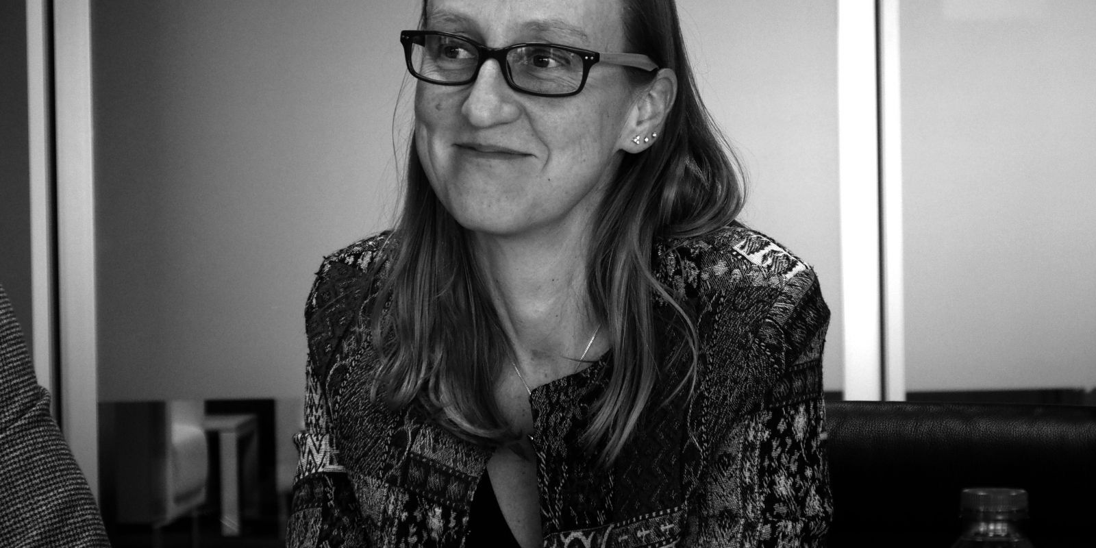 Opinió de Nerea de la Corte