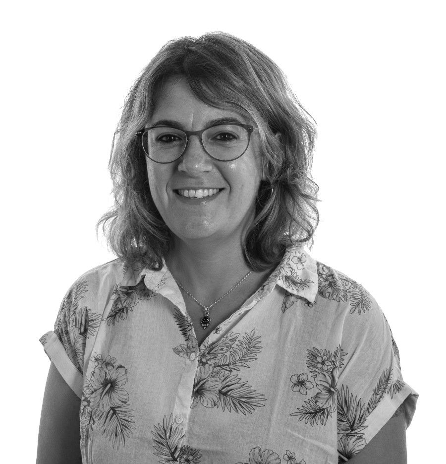 Ànnia García Ànnia García