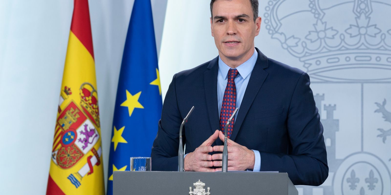 Un total de 255.000 ciutadans començaran a cobrar l'Ingrés Mínim Vital el 26 de juny. FOTO: ACN Un total de 255.000 ciutadans començaran a cobrar l'Ingrés Mínim Vital el 26 de juny. FOTO: ACN