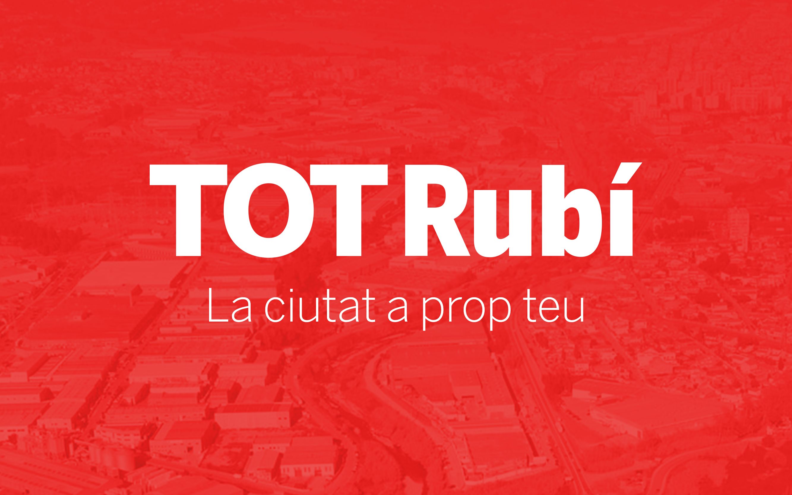 TOT Rubí