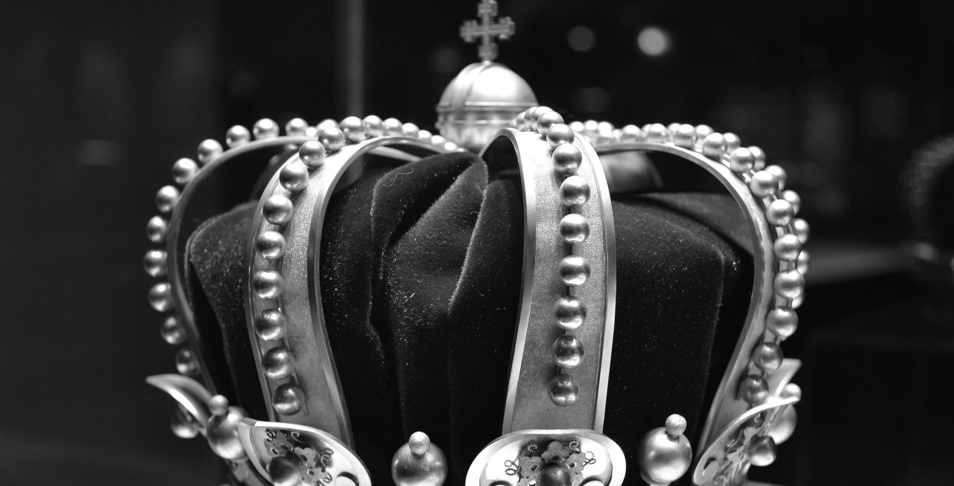 Article d'opinió d'Andrés Medrano