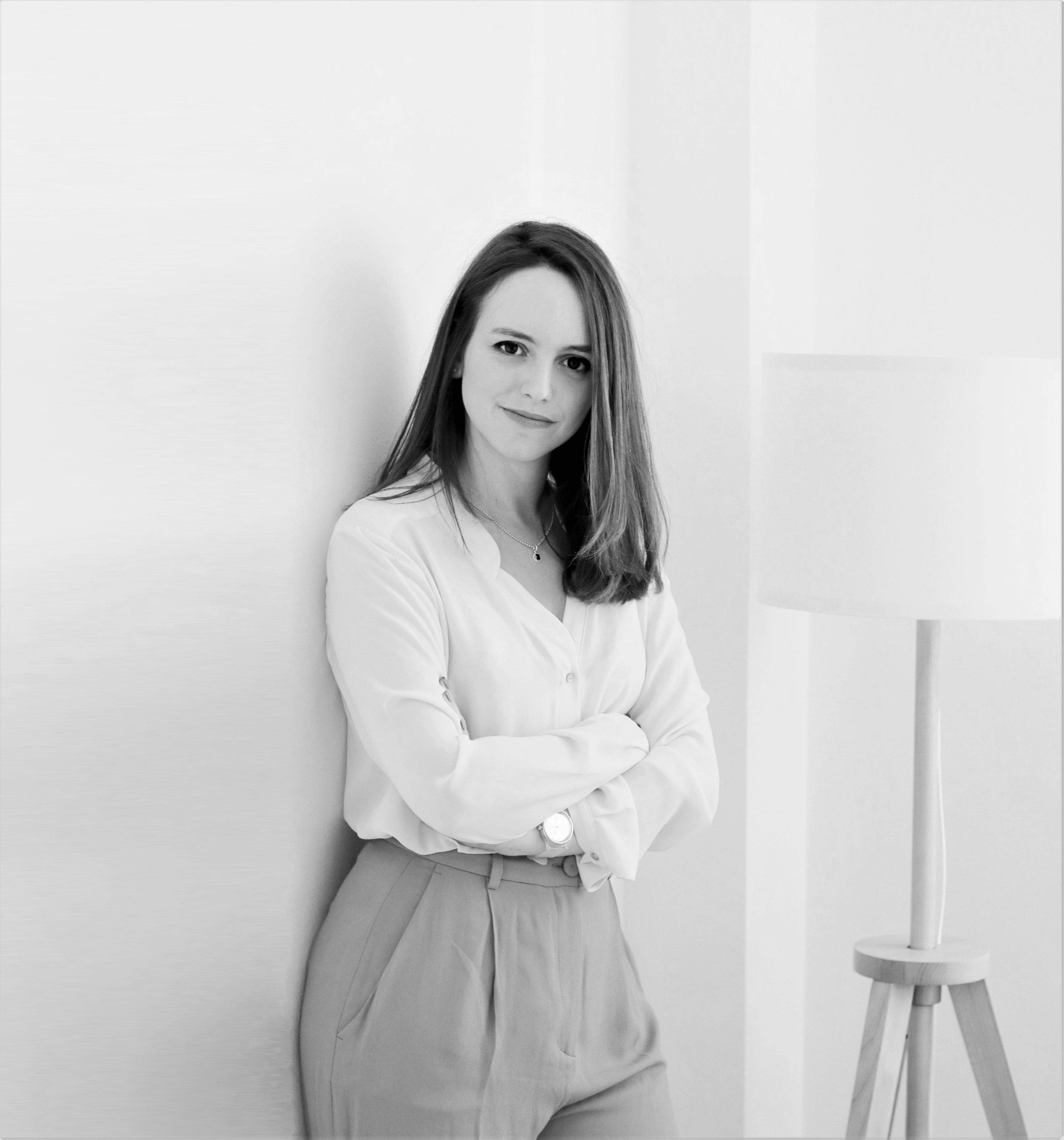 Montse Cazcarra Montse Cazcarra