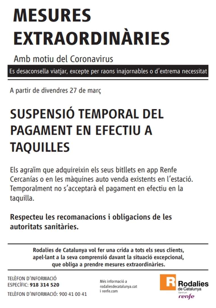 Avís de Renfe