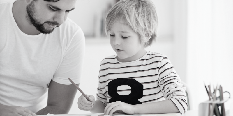 Article d'opinió de Xavier Corbera