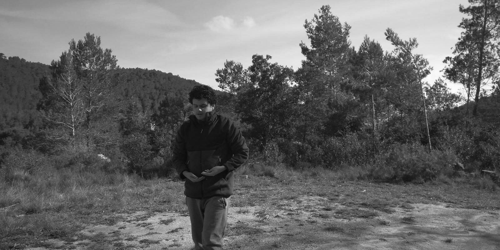 Article d'opinió d'Esther Martínez, presidenta de Rubí TEA, associació de famílies de persones amb autisme de Rubí. FOTO: ACN